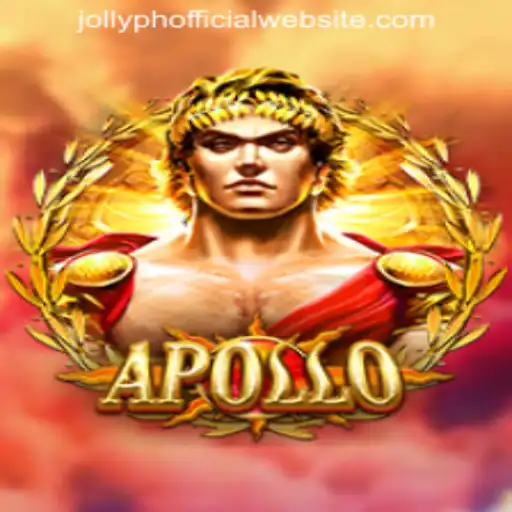 Exploring the Intriguing World of Apollo Game