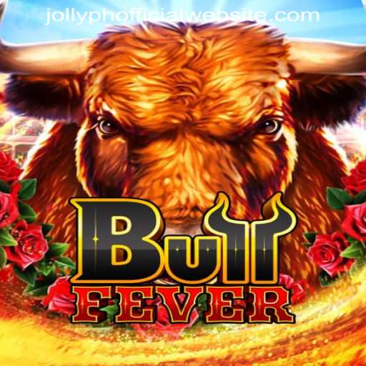 Exploring BullFever: A Thrilling New Experience in Gaming