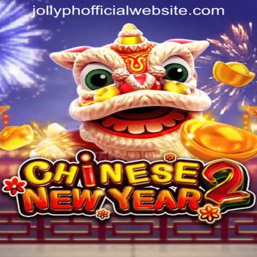 CHINESENEWYEAR2: A Thrilling Gaming Experience with Festive Flair