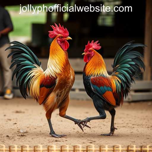 JOLLYPH OFFICIAL WEBSITE