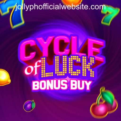 Unveiling CycleofLuckBonusBuy: A Thrilling Spin in 2023