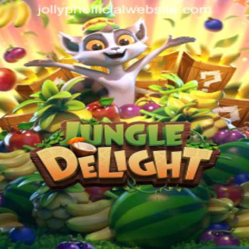 Welcome to JungleDelight: Unveil the Thrills and Adventure