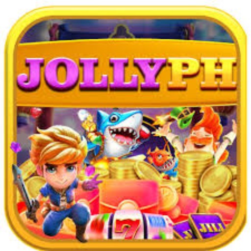 JOLLYPH OFFICIAL WEBSITE