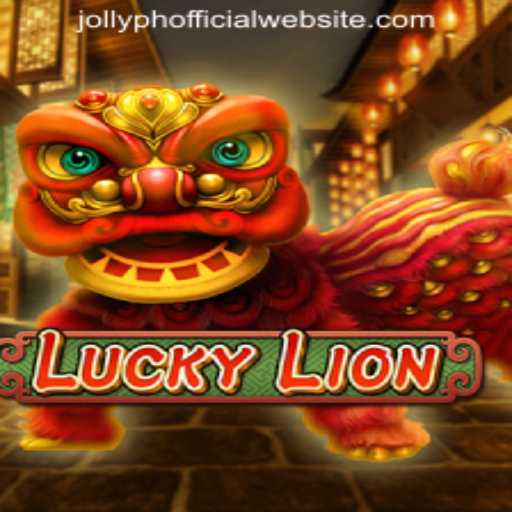 Discover the Thrilling World of LuckyLion