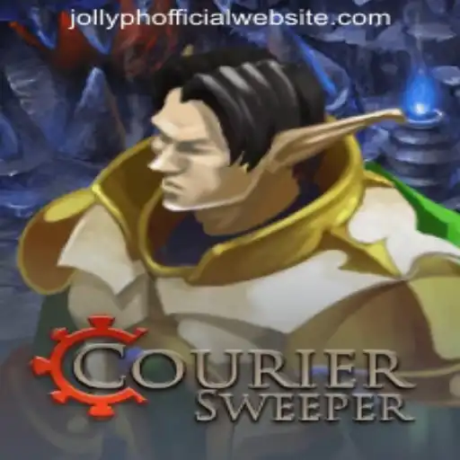 Discover the Thrilling World of CourierSweeper: Navigate Challenges and Adventure