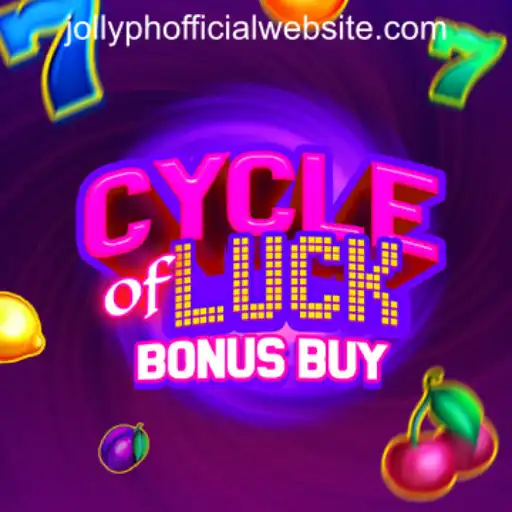 Unveiling CycleofLuckBonusBuy: A Thrilling Spin in 2023