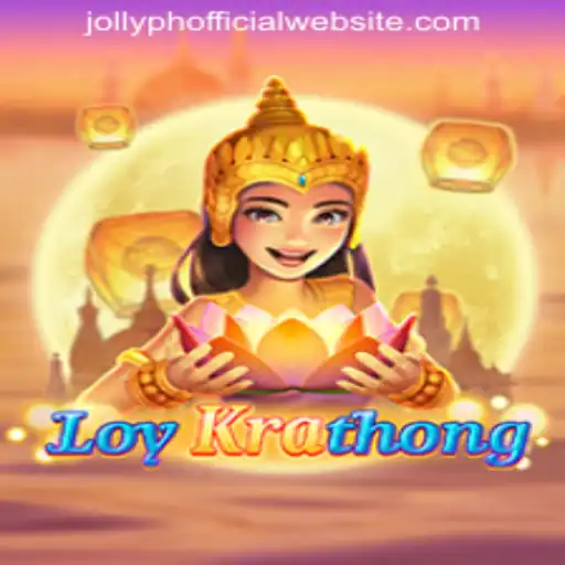 LoyKrathong: A Deep Dive into the Enchanting Game