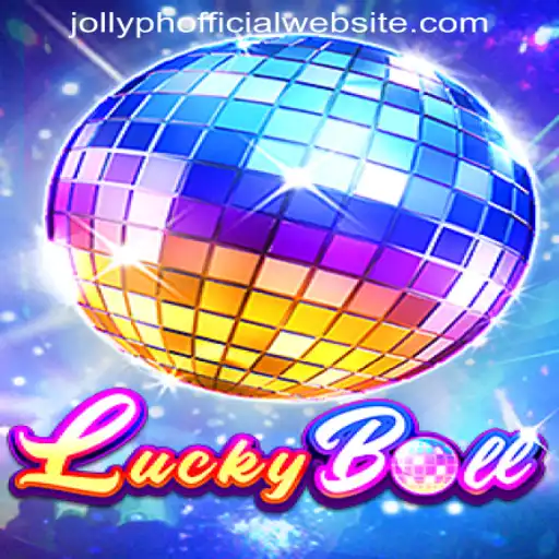 Explore the Exciting World of LuckyBall: A New Gaming Sensation