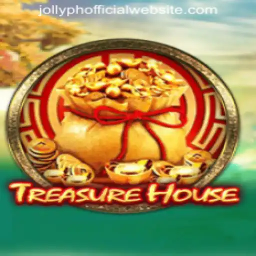 Exploring TreasureHouse: A Gateway to Adventure and Strategy