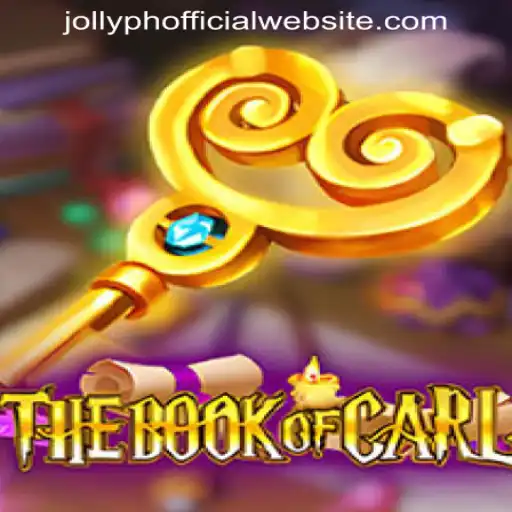 Discovering the Enchanting World of TheBookofCarl: A Journey into Fantasy